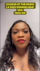 #THEYELLOWBOOKLADY #dyalogaknadege #followersreelsfypシ゚viralシfypシ゚viralシalシ  #radioshowlive @highlight Nadege Noel Pinchina Noel The Yellow Book Lady  Tripotay Lakay Dyalòg ak Nadège Radio Television ...