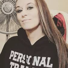 Fusion Fitness Online Personal Training