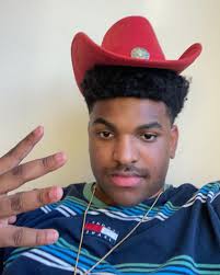 Myles Scott (@mylesscotttt) • Instagram photos and videos