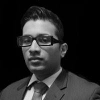 Rohan Dighe Email & Phone Number