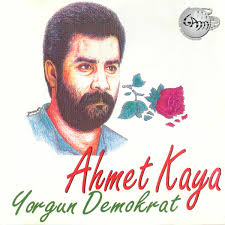 Ahmet Kaya - Kod Adı Bahtiyar | Deezer