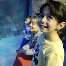 EY YÜKSELEN YENİ NESİL! İSTİKBAL SİZSİNİZ. CUMHURİYETİ BİZ KURDUK, ONU  YÜKSELTECEK VE YAŞATACAK SİZLERSİNİZ... #cumhuriyet100yaşında  #cumhuriyetbayramı #cumhuriyetçocukları #yeninesil #cumhuriyet