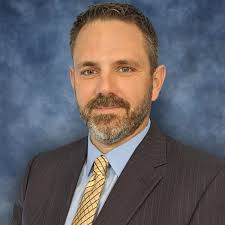 Hospice of the Western Reserve, Inc.