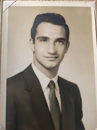 Woodchip's Motor Inn vintage photos needed