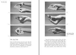 It's a basic aspect of science. Ever Wanted To Be Like Gambit Card Throwing 101 The Thirteenth Hour