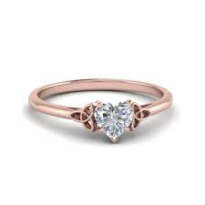 Shop for womens weddings rings on amazon.com. Top 16 Simple Engagement Rings Fascinating Diamonds