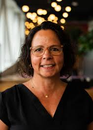 DSquared Hospitality Company