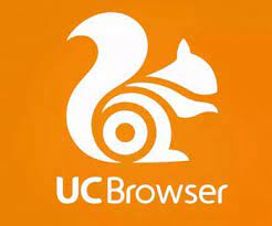Handler setting is in different language with this handler browser so check with your own idea to setting up. Download And Use Uc Web Browser App On Java Mobile Phone Device Downloadz Indownloadz