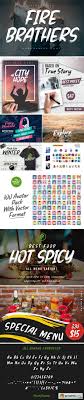 Fire font imagenes free marquesan tattoos golf quotes vinyl decals car decal business names letters tumblers. Fire Brathers Font Free Download Vector Stock Image Photoshop Icon