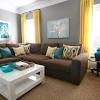 On further post we will write you some of living room decor ideas and yellow black blue decorating gray orange teal, do not hesitate to follow up this alternates. 1