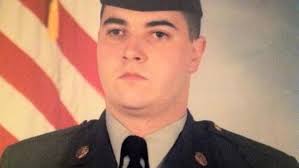 Fundraiser by Lisa Pool : The Truth About Frontline Medical Worker PTSD