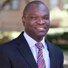 Best Prepaid Cards of August 2025