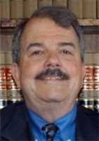 Ferdinand, IN Probate Lawyers & Law Firms