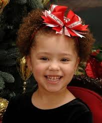 5th Grade THROWBACK THURSDAY is here! Share a baby/childhood photo of your  rising 6th grader in the comments below!📷