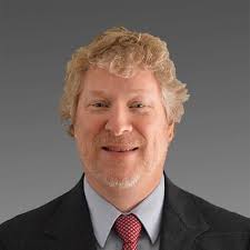 Nichol Minder Email & Phone Number