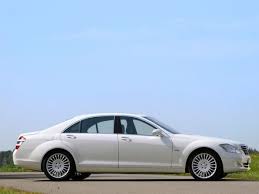 Mercedes Benz S320 Cdi Mercedes Benz Mercedes Benz