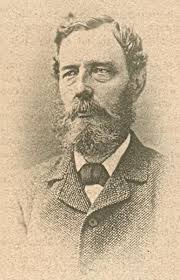 Chess Composers: March 2012