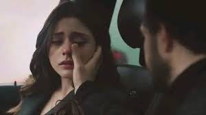 Ya no quiero amarte pero no se como soltarte y tú tampoco me dejas ir😔