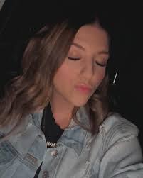 Desiree Mcfadden's Instagram, Twitter & Facebook