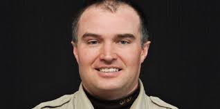 Joe Galbraith: Options available for South Dakota hunters with disabilities