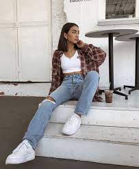 We did not find results for: E6d8545daa42d5ced125a4bf747b3688 Streetwear Outfit Fashion Inspo Outfits Cute Casual Outfits