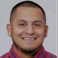 80+ "Andy Trejo" profiles