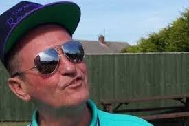 Fundraiser by Kelly Neilson : Craig Davis