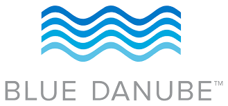Rf Ic Design Engineer Blue Danube