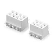 New LED connector suppliers,Intelligent Light Connector for ...