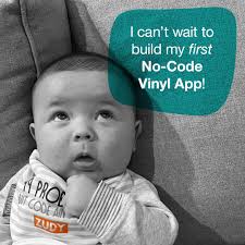 Zudy, A Jitterbit Company (@zudysoftware) • Instagram फोटोहरू र भिडियोहरू