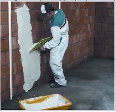 Sıva alçı kuruduktan sonra sıva ve saten alçı karışımı uygulanmalıdır. Alci Siva Nasil Yapilir Ustaa Net