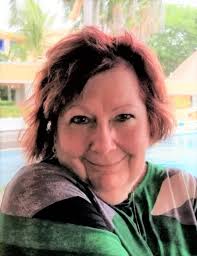 Obituary information for Patricia A. Christopherson