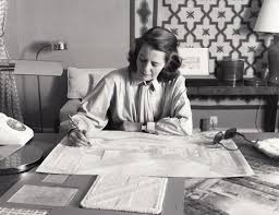 Daniel's ethnicity is caucasian, whose political affiliation is currently a registered republican; Meet Mary Fox Linton Interior Design S Radical Grande Dame Architectural Digest