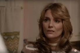 Sandra Beeman's Instagram, Twitter & Facebook