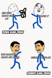 Demi menghindari kerugian dan perselisihan adalah salah duanya. Download Gambar Meme Teman Tanpa Tulisan Blog Meme Terbaru Meme Meme Lucu Lucu