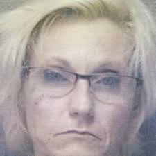 Police: Women 'shooting up' in park