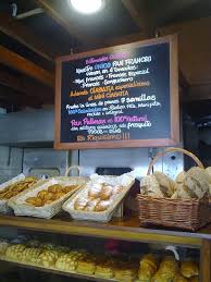 Dia Del Pan Estas Son Algunas De Las Mejores Panaderias De Lima