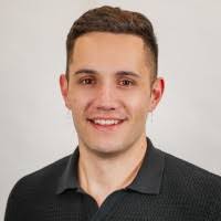 100+ "Sam Chadwick" profiles