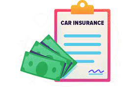 Maybe you would like to learn more about one of these? How To Get Car Insurance In 7 Steps