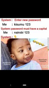 Memes are one of the best gifts that internet gave us. 14 Kenyan Memes Ideas In 2021 Memes Kenyan Funny Memes
