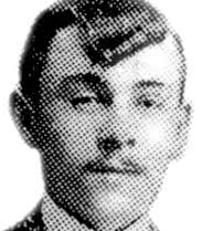 SPD Back page (Page 1)