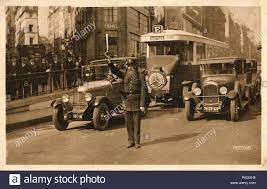 Traffic Baton High Resolution Stock Photography And Images Alamy