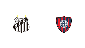 Santos FC vs San Lorenzo: Dónde ver el partido online, streaming en vivo, canales de TV y hora de inicio