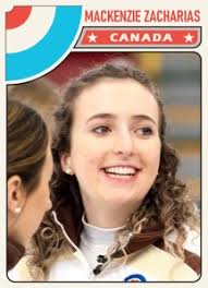 Two Weeks Of Customs: “Roy Lavender”