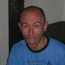 Stream Paul Everett 7 music