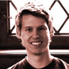 eriknomitch (Erik Nomitch)