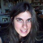 Sherry Waldman's Instagram, Twitter & Facebook