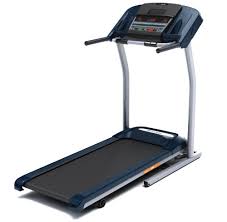 Check spelling or type a new query. The 5 Best Budget Friendly Treadmills 2021 Edition Train For A 5k Com