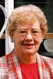 John Tschopp's Instagram, Twitter & Facebook