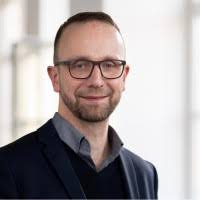 Sandra Hamann Email & Phone Number